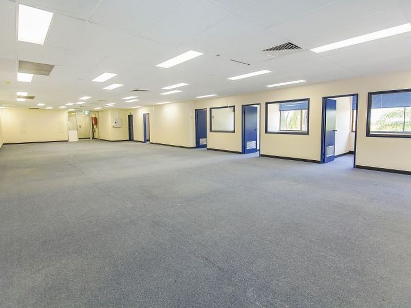 T3-4/218 Padstow Road, Eight Mile Plains QLD 4113