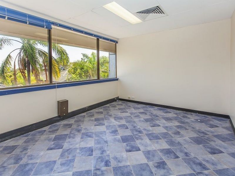 T3-4/218 Padstow Road, Eight Mile Plains QLD 4113