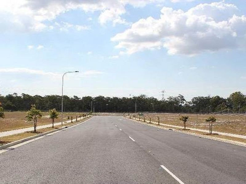 5-7 Calcium Court, Crestmead QLD 4132