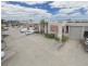 7/1645 Ipswich Road, Rocklea QLD 4106