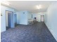 7/1645 Ipswich Road, Rocklea QLD 4106