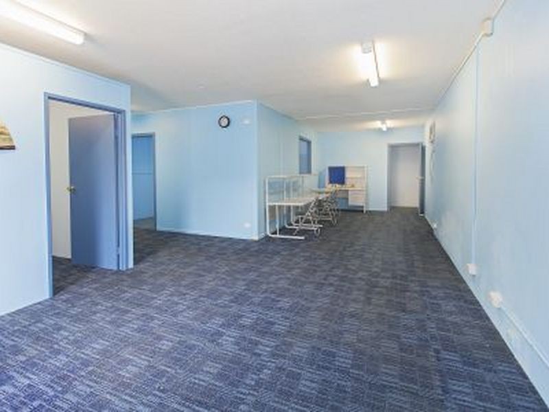 7/1645 Ipswich Road, Rocklea QLD 4106