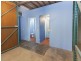 7/1645 Ipswich Road, Rocklea QLD 4106