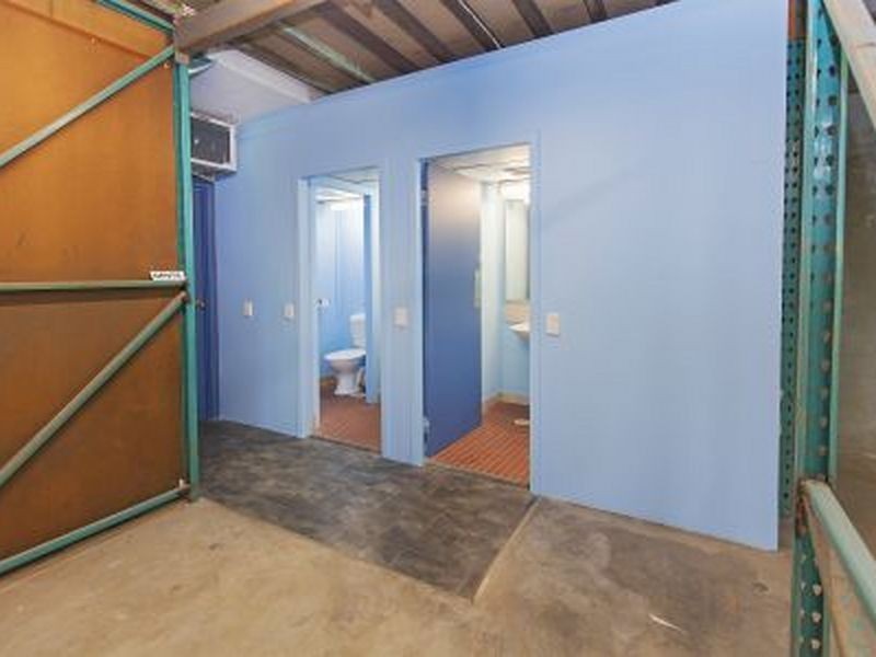7/1645 Ipswich Road, Rocklea QLD 4106