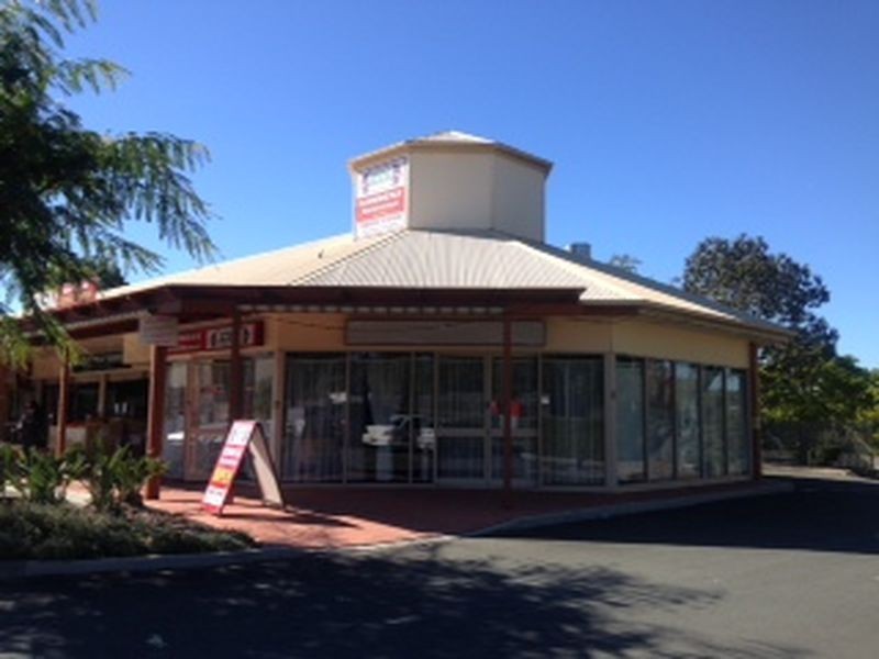 13/114 – 1 Middle Road, Boronia Heights QLD 4124