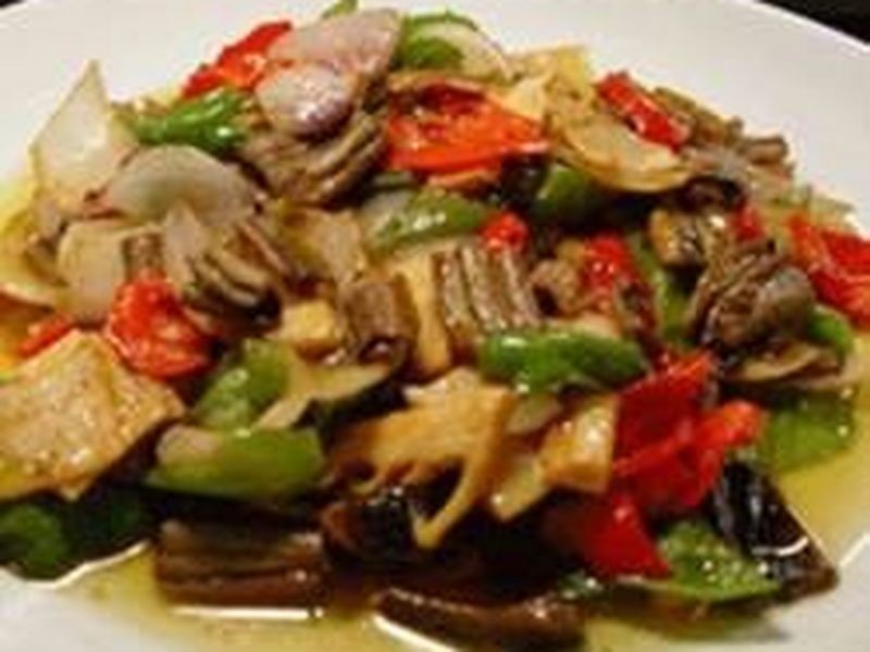 13/114 – 1 Middle Road, Boronia Heights QLD 4124