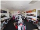 Springwood QLD 4127