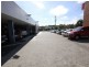 Springwood QLD 4127