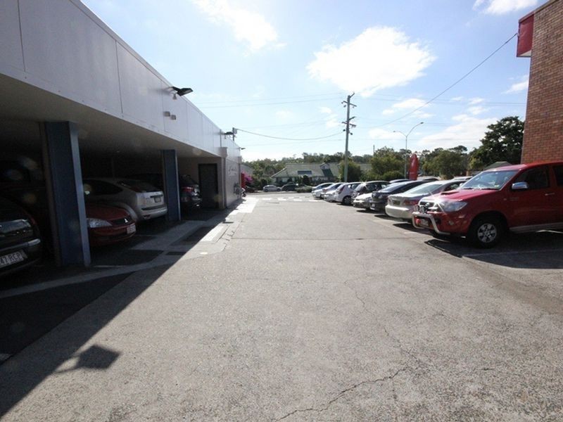 Springwood QLD 4127
