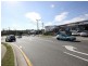 Springwood QLD 4127
