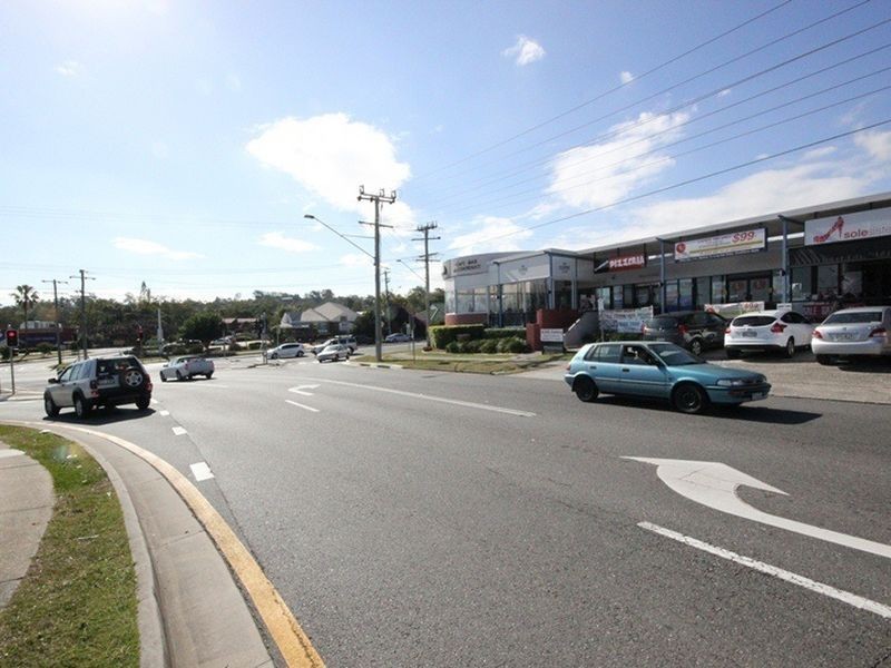 Springwood QLD 4127