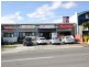 Springwood QLD 4127