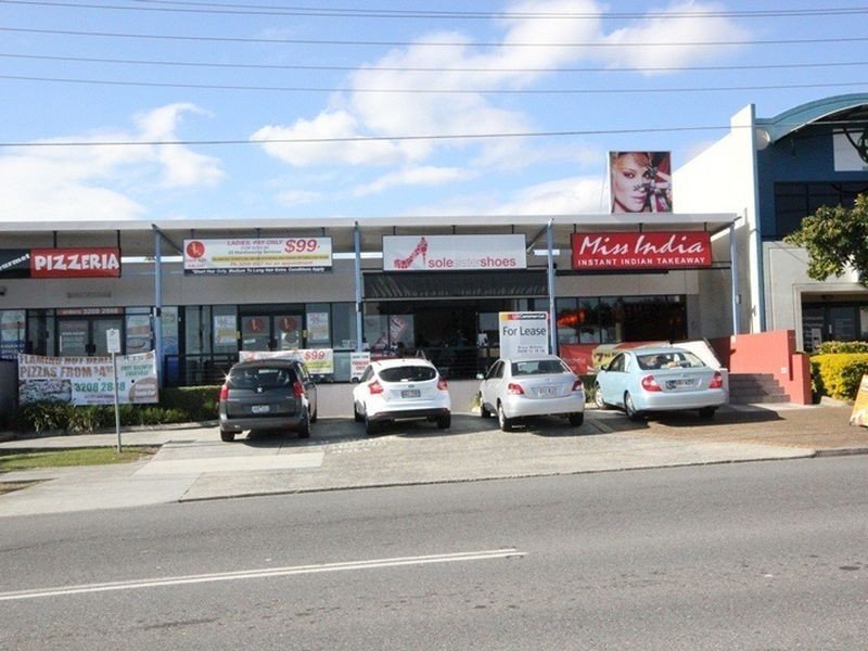 Springwood QLD 4127