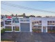 5 Holden Street, Woolloongabba QLD 4102