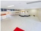 5 Holden Street, Woolloongabba QLD 4102