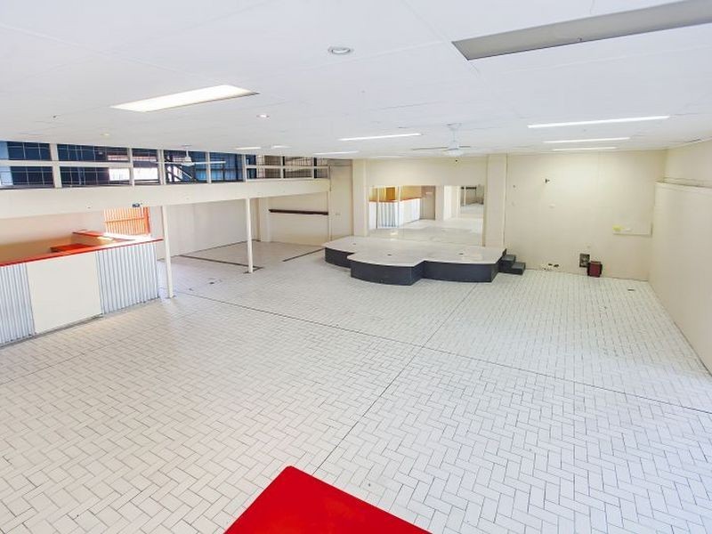 5 Holden Street, Woolloongabba QLD 4102