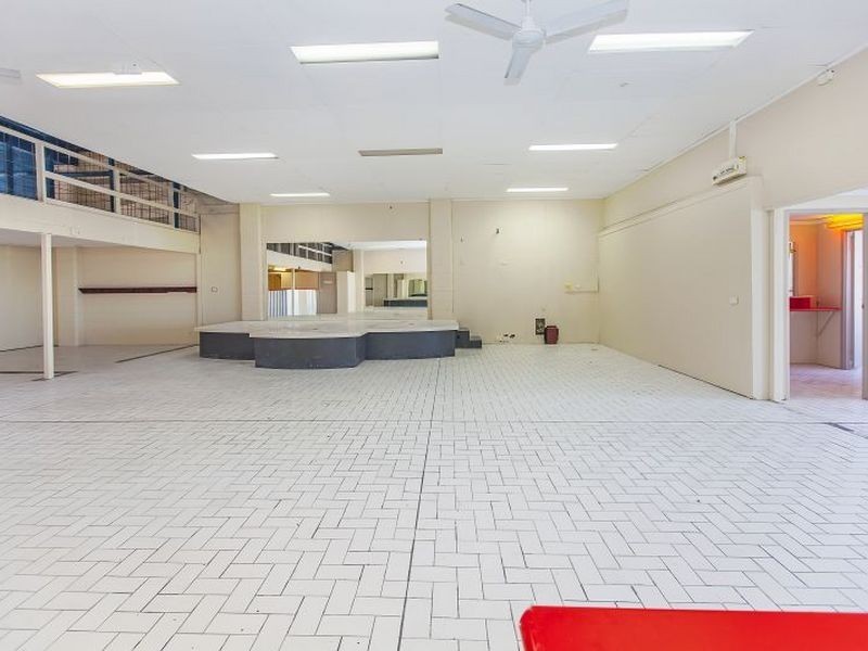 5 Holden Street, Woolloongabba QLD 4102