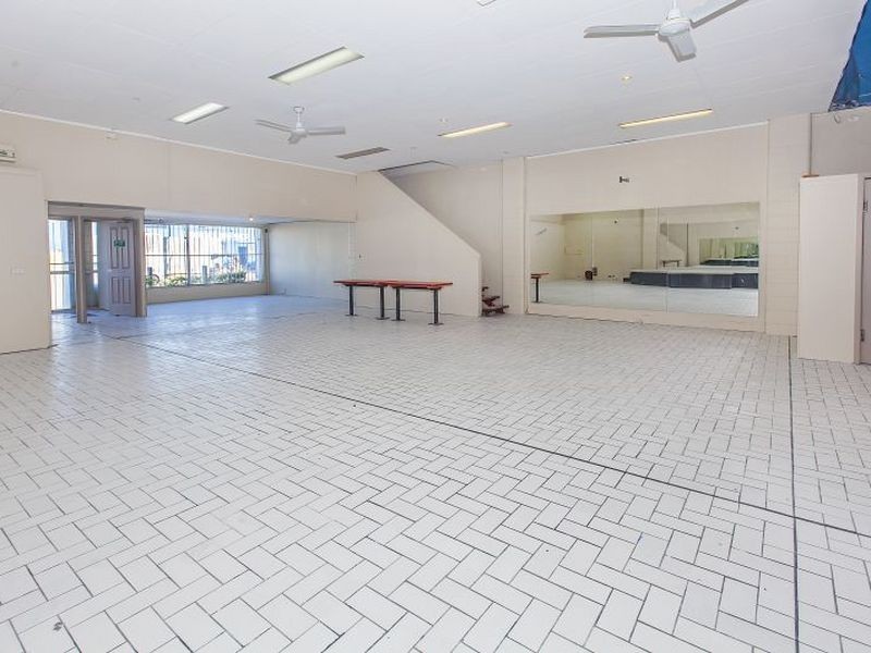 5 Holden Street, Woolloongabba QLD 4102