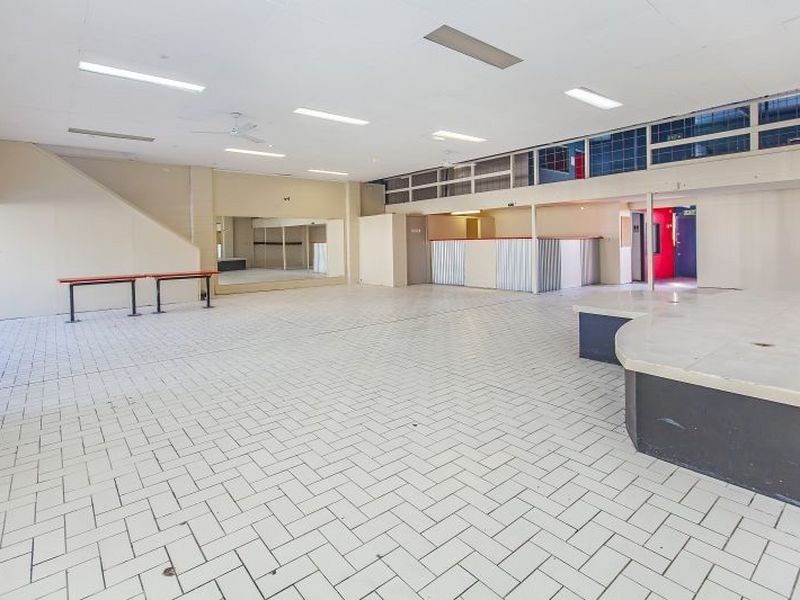 5 Holden Street, Woolloongabba QLD 4102