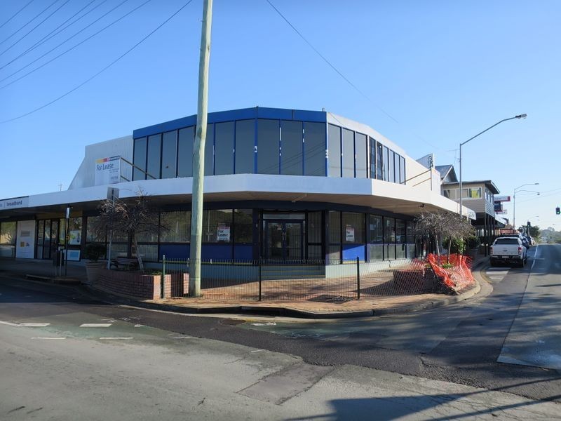 105 George Street, Beenleigh QLD 4207