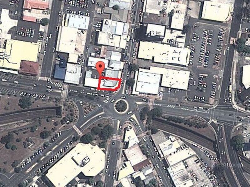 105 George Street, Beenleigh QLD 4207