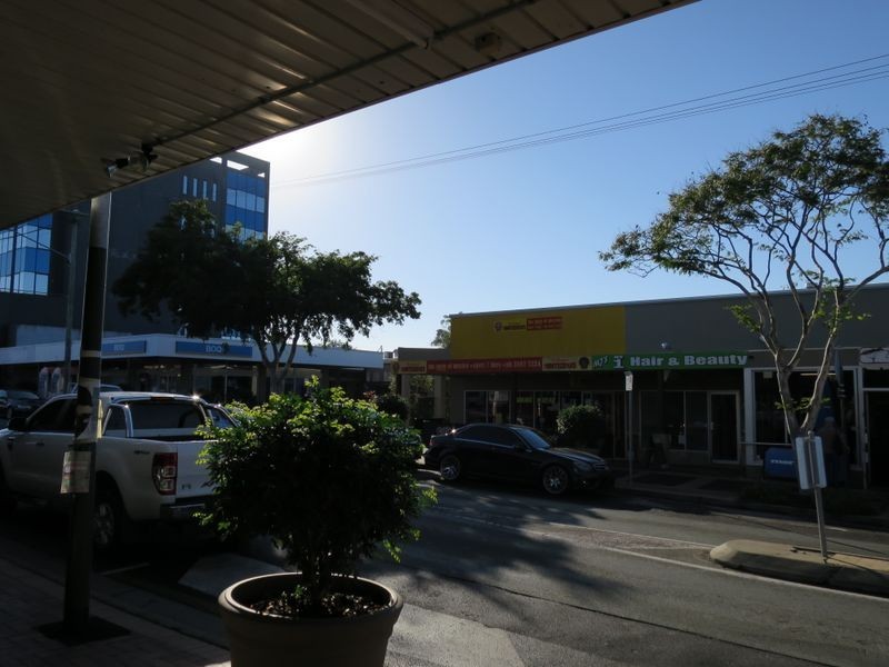 105 George Street, Beenleigh QLD 4207