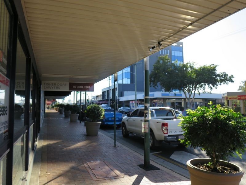 105 George Street, Beenleigh QLD 4207