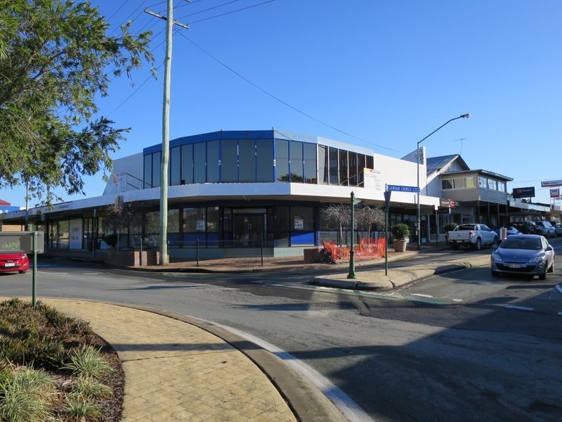 105 George Street, Beenleigh QLD 4207