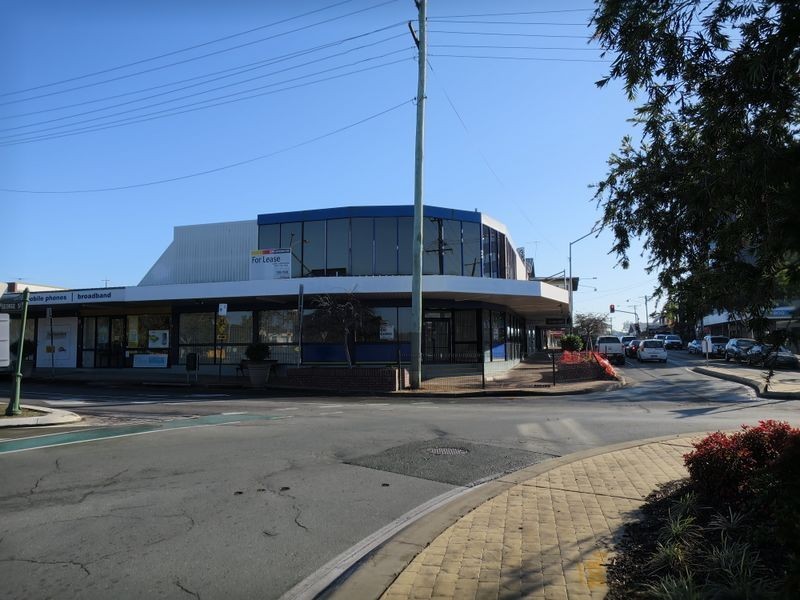 105 George Street, Beenleigh QLD 4207