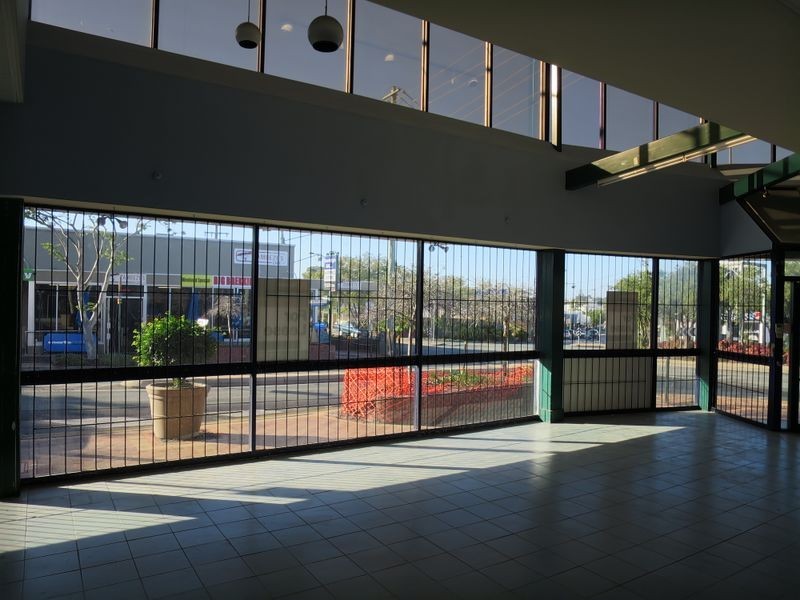 105 George Street, Beenleigh QLD 4207