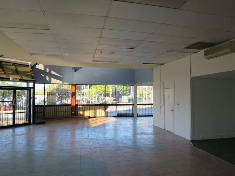 105 George Street, Beenleigh QLD 4207