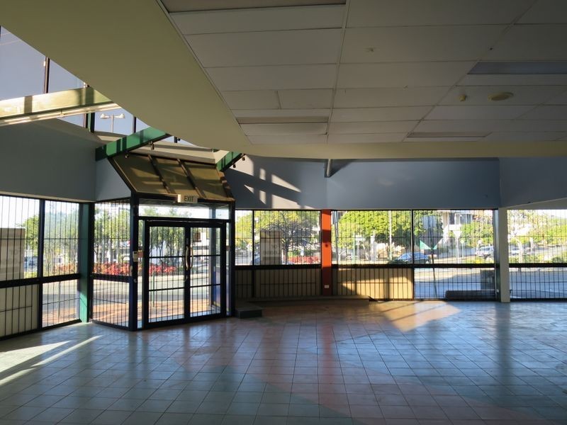 105 George Street, Beenleigh QLD 4207