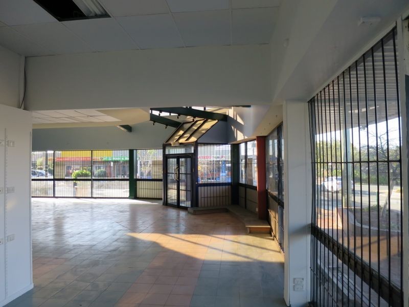 105 George Street, Beenleigh QLD 4207