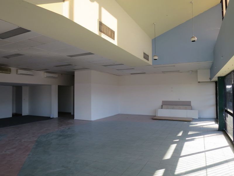 105 George Street, Beenleigh QLD 4207