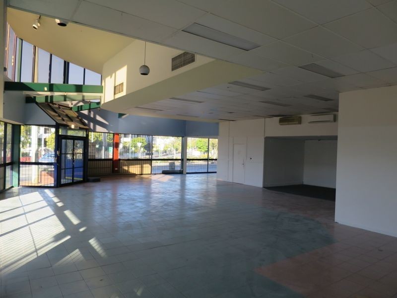 105 George Street, Beenleigh QLD 4207