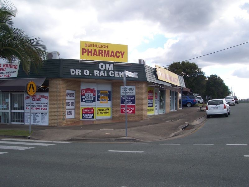 69 York Street, Beenleigh QLD 4207