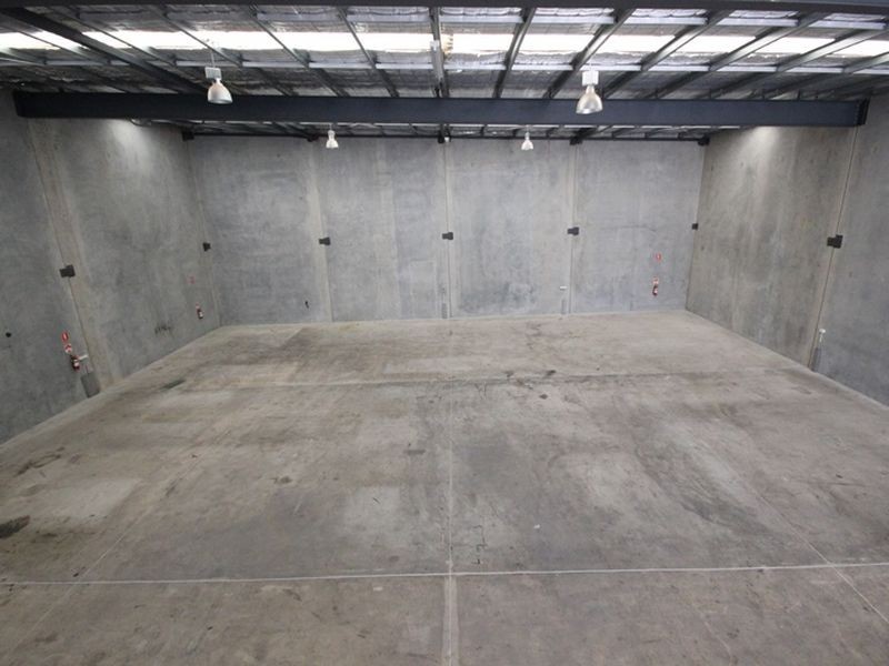 43 Chetwynd Street, Loganholme QLD 4129