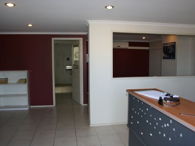 2/23 Brennan Street, Slacks Creek QLD 4127