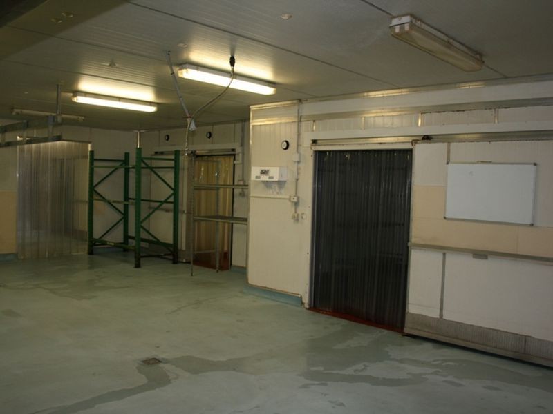 2/23 Brennan Street, Slacks Creek QLD 4127