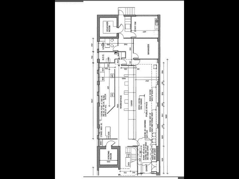 934 Logan Road, Holland Park West QLD 4121