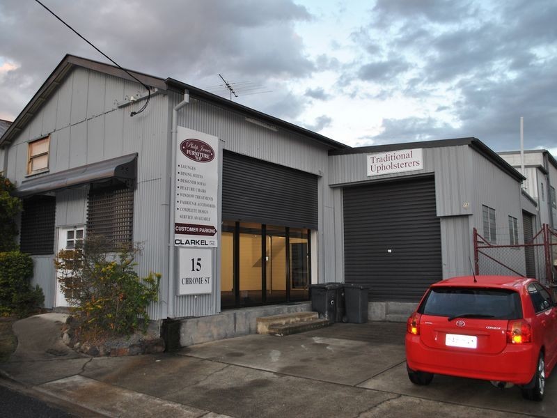 17 Chrome Street, Salisbury QLD 4107