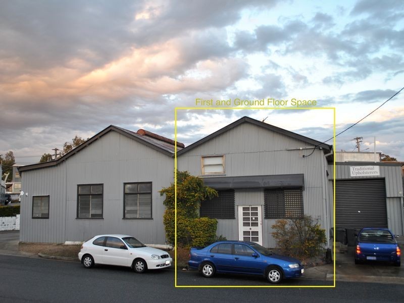 17 Chrome Street, Salisbury QLD 4107