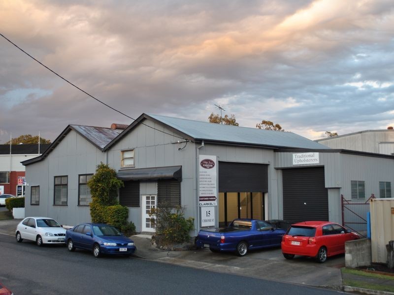 17 Chrome Street, Salisbury QLD 4107