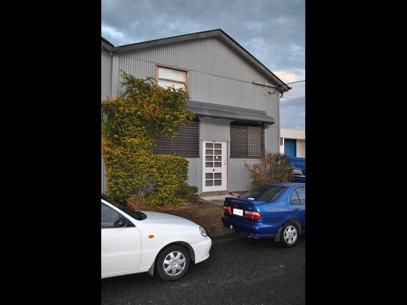 17 Chrome Street, Salisbury QLD 4107