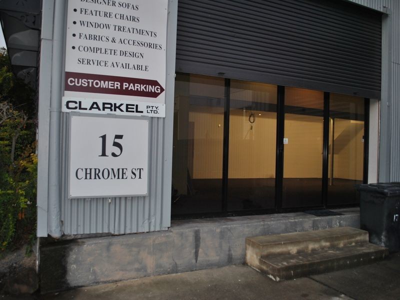 17 Chrome Street, Salisbury QLD 4107