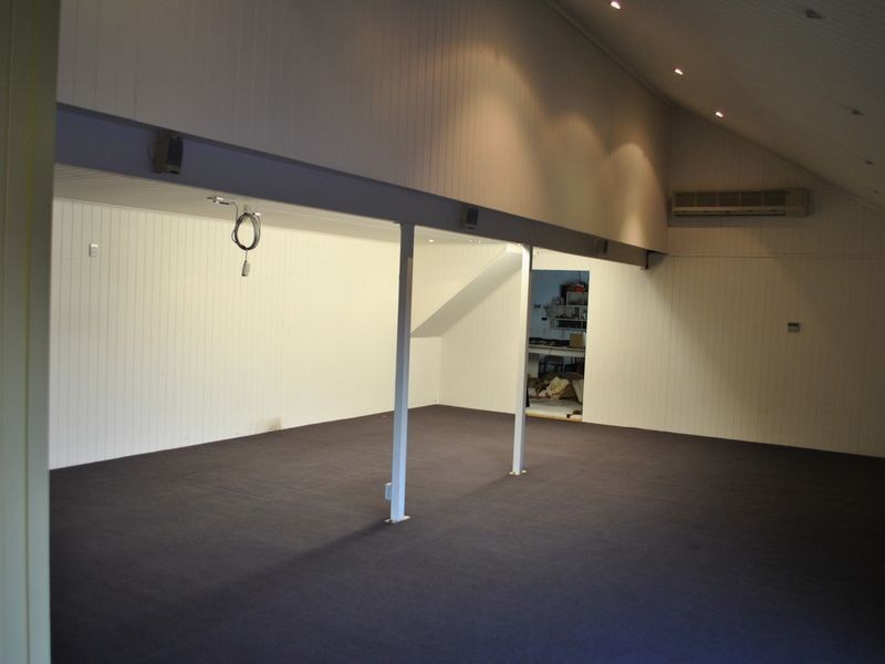 17 Chrome Street, Salisbury QLD 4107