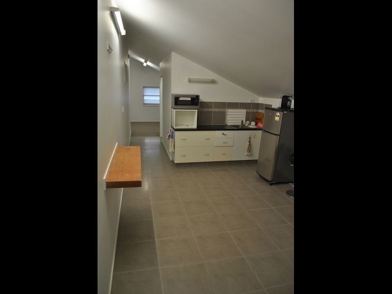 17 Chrome Street, Salisbury QLD 4107