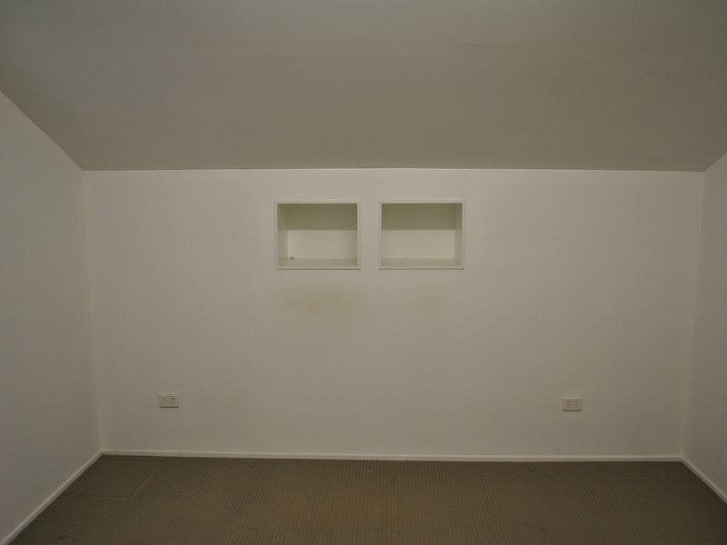 17 Chrome Street, Salisbury QLD 4107