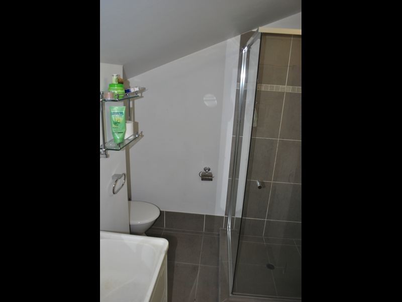 17 Chrome Street, Salisbury QLD 4107