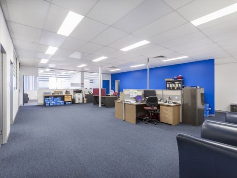 49B Boundary Road, Rocklea QLD 4106